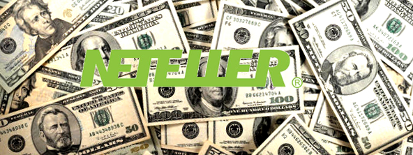 Online Cadadian Casinos Accept Neteller